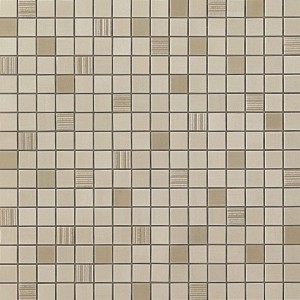 Atlas Concorde Mark Taupe Mosaic