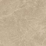 Atlas Concorde Marvel Edge Elegant Sable Lappato 60x60