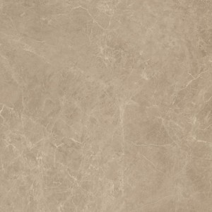 Atlas Concorde Marvel Edge Elegant Sable Matt 60x60