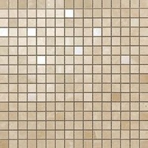 Atlas Concorde Marvel Edge Elegant Sable Mosaic Q