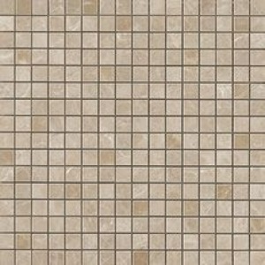 Atlas Concorde Marvel Edge Gris Clair Mosaic Q