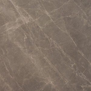 Atlas Concorde Marvel Edge Gris Supreme Matt 60x60