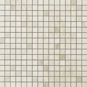 Atlas Concorde Marvel Edge Imperial White Mosaic Q