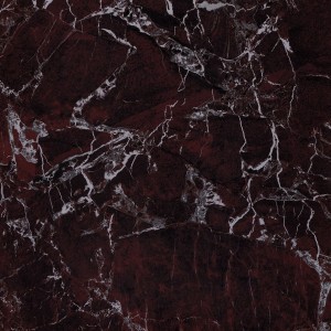 Atlas Concorde Marvel Edge Red Luxury Lappato 75x75