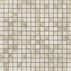 Atlas Concorde Marvel Edge Royal Calacatta Mosaic Q