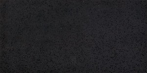 Atlas Concorde Marvel Gems Terrazzo Black 75x150 Lappato