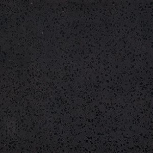 Atlas Concorde Marvel Gems Terrazzo Black 75x75 Lappato