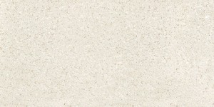 Atlas Concorde Marvel Gems Terrazzo Cream 75x150 Lappato