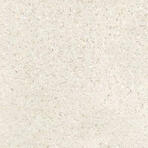 Atlas Concorde Marvel Gems Terrazzo Cream 75x75 Lappato