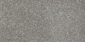 Atlas Concorde Marvel Gems Terrazzo Grey 75x150 Lappato