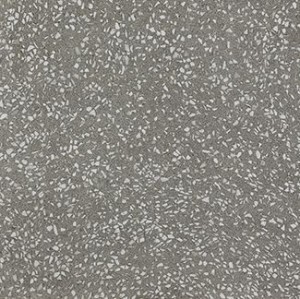 Atlas Concorde Marvel Gems Terrazzo Grey 75x75 Lappato