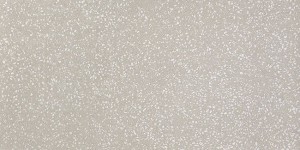 Atlas Concorde Marvel Gems Terrazzo Pearl 75x150 Lappato