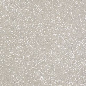 Atlas Concorde Marvel Gems Terrazzo Pearl 75x75 Lappato