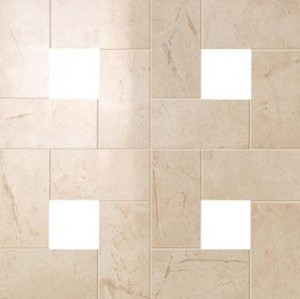 Atlas Concorde Marvel Beige Cassettone Lappato