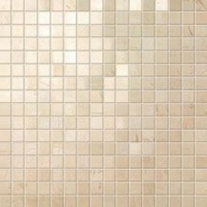 Atlas Concorde Marvel Beige Mosaico Lappato