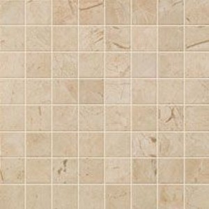 Atlas Concorde Marvel Beige Mosaico Matt