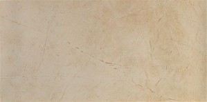 Atlas Concorde Marvel Beige Mystery 45x90