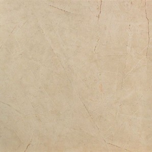 Marvel Beige Mystery 60x60 Lappato