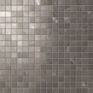 Atlas Concorde Marvel Grey Mosaico Lappato