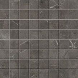 Atlas Concorde Marvel Grey Mosaico Matt