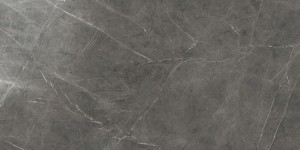 Marvel Grey Stone 120x240 Lappato