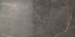 Atlas Concorde Marvel Grey Stone 29,5x59 Lappato