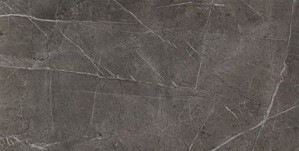 Atlas Concorde Marvel Grey Stone 30x60