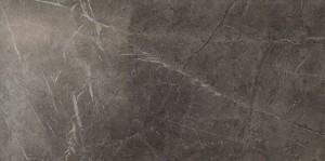 Atlas Concorde Marvel Grey Stone 44x88 Lappato