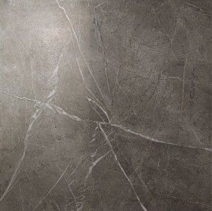 Atlas Concorde Marvel Grey Stone 59 Lappato