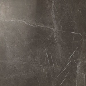 Atlas Concorde Marvel Grey Stone 74 Lappato