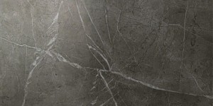 Atlas Concorde Marvel Grey Stone Lappato 45x90