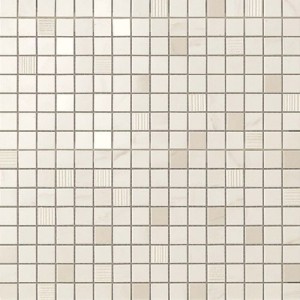 Atlas Concorde Marvel Pro Cremo Delicato Mosaic