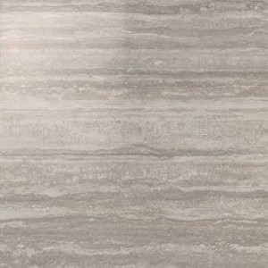 Atlas Concorde Marvel Pro Travertino Silver 60x60