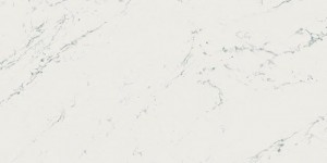 Atlas Concorde Marvel Stone Carrara Pure 40x80