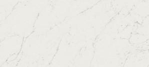 Marvel Stone Carrara Pure 50x110