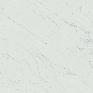 Atlas Concorde Marvel Stone Carrara Pure 60x60 Lappato