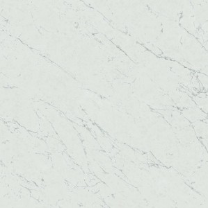 Atlas Concorde Marvel Stone Carrara Pure 75x75 Lappato