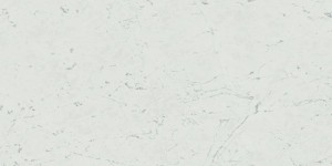 Atlas Concorde Marvel Stone Carrara Pure Lappato 45x90