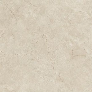 Atlas Concorde Marvel Stone Cream Prestige 75x75 Lappato