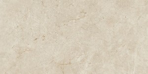 Atlas Concorde Marvel Stone Cream Prestige Lappato 45x90