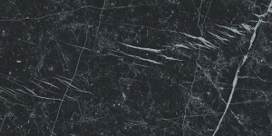 Atlas Concorde Marvel Stone Nero Marquina 40x80