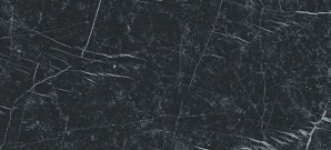 Marvel Stone Nero Marquina 50x110