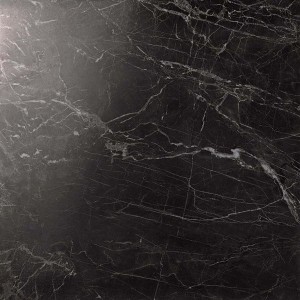 Atlas Concorde Marvel Stone Nero Marquina 60x60 Lappato