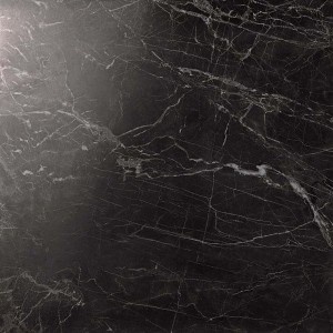 Atlas Concorde Marvel Stone Nero Marquina 75x75 Lappato