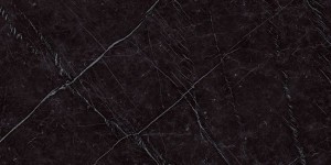 Atlas Concorde Marvel Stone Nero Marquina Lappato 45x90