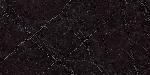 Atlas Concorde Marvel Stone Nero Marquina Lappato 75x150