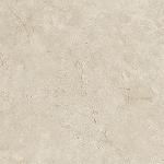 Atlas Concorde Marvel Stone Marvel StoneCream Prestige 60x60 Lappato