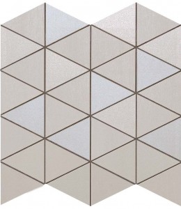 Atlas Concorde Mek Medium mosaico diamond wall