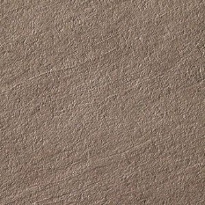 Atlas Concorde Cliff Beige 60 Lastra 20 mm структурированный