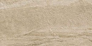 Atlas Concorde Era Beige matt 30x60